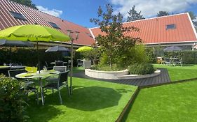 Contact Hotel Be Guest Limoges Sud